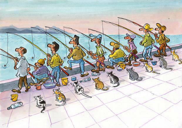 diverse 2 - 103725422265058419801095071966n.jpg